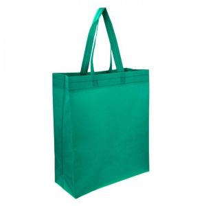BOLSA ATLANTIS